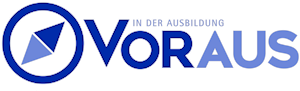 VORAUS