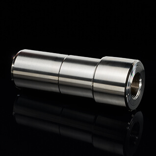 Chemisch Nickel