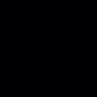Beizen